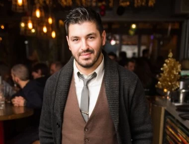 Θρίλερ για την οικογένεια του Πάνου Ζάρλα - Τα κοράκια, οι ταρίφες και το διαμελισμένο σώμα του άτυχου νέου